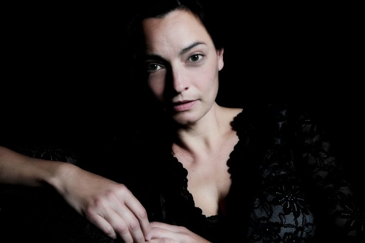 IMG_5608 velv-50abcd